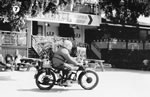 1927 Norton