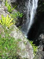 natural-arch