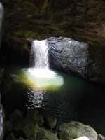 natural-arch