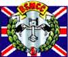 BSMCC