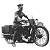 Classic Motorcycle Webring
