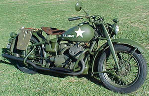 Indian 841