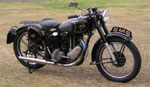 AJS 1948