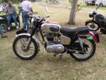 Royal Enfield