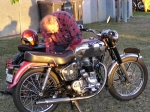 Royal Enfield