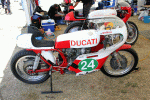 ducati