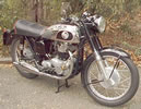 norton model 99