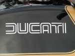 Ducati