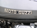 Moto Guzzi