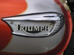 Triumph