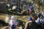 34-Alexandre-Ferrer-1-02